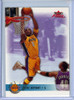 Kobe Bryant 2003-04 Focus #22 (see description)