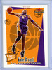Kobe Bryant 2003-04 Tradition #249 Banner Season