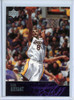 Kobe Bryant 2003-04 Upper Deck #116
