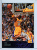 Kobe Bryant 2003-04 Upper Deck #298 CL