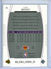 Kobe Bryant 2003-04 SP Authentic #35