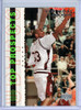Kobe Bryant 2003-04 Top Prospects #2