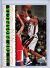 Kobe Bryant 2003-04 Top Prospects #54