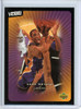 Kobe Bryant 2003-04 Victory #41