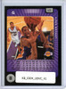 Kobe Bryant 2003-04 Victory #41