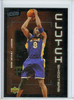 Kobe Bryant 2003-04 Victory #181 Clutch Shooters