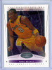 Kobe Bryant 2004-05 Hoops Hot Prospects #65