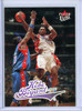 Kobe Bryant 2004-05 Ultra 8
