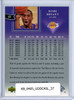 Kobe Bryant 2004-05 Diamond Collection All-Star Lineup #37
