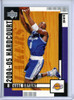 Kobe Bryant 2004-05 Hardcourt #38