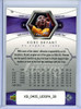 Kobe Bryant 2004-05 SP Authentic #38