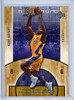 Kobe Bryant 2005-06 Hardcourt #38