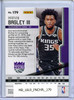 Marvin Bagley III 2018-19 Chronicles, Playoff #179