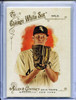 Chris Sale 2014 Allen and Ginter #39
