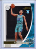 PJ Washington Jr. 2019-20 Absolute #37 Retail