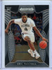 Eric Paschall 2019-20 Prizm Draft Picks #40