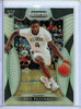 Eric Paschall 2019-20 Prizm Draft Picks #40 Silver