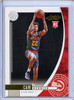 Cam Reddish 2019-20 Absolute #69 Retail