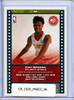 Cam Reddish 2019-20 Sticker & Card Collection #96