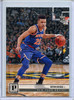 Kevin Knox 2018-19 Chronicles, Panini #105