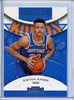 Kevin Knox 2018-19 Contenders, Rookie of the Year Contenders #10 Retail