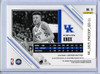Kevin Knox 2018-19 Contenders Draft Picks, Game Day Tickets #11