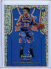 Kevin Knox 2018-19 Threads #145 Icon Dazzle