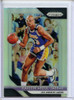 Kareem Abdul-Jabbar 2018-19 Prizm #115 Silver