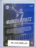 Markelle Fultz 2017-18 Prestige #151