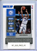 Markelle Fultz 2018-19 Contenders #45