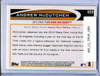 Andrew McCutchen 2012 Topps Update #US9 Home Run Derby