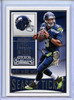 Russell Wilson 2015 Contenders #19