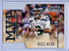 Russell Wilson 2015 Contenders, MVP Contenders #MVP4