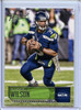 Russell Wilson 2016 Prestige #171