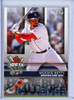 Mookie Betts 2020 Topps, Home Run Challenge Scratch-off #HRC-5