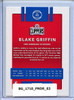 Blake Griffin 2017-18 Donruss #63