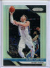 Blake Griffin 2018-19 Prizm #172 Silver