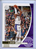 LeBron James 2019-20 Absolute #66 Retail