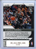 D'Angelo Russell 2018-19 Prizm #248 Silver