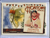 Dustin Pedroia 2011 Allen and Ginter, Hometown Heroes #HH23