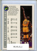 Shaquille O'Neal 1992 Classic #1