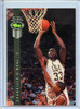 Shaquille O'Neal 1992 Classic Four Sport #1