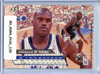 Shaquille O'Neal 1993-94 Ultra #135