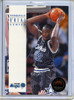 Shaquille O'Neal 1993-94 Skybox Premium #133
