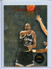 Shaquille O'Neal 1993-94 Skybox Premium, Shaq Talk #7