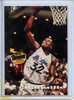 Shaquille O'Neal 1993-94 Stadium Club #358 Frequent Flyers