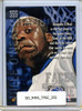 Shaquille O'Neal 1994-95 Stadium Club #355 Faces of the Game