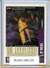 Shaquille O'Neal 1996-97 Collector's Choice #270