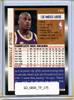 Shaquille O'Neal 1998-99 Topps #175