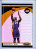 Shaquille O'Neal 2000-01 Stadium Club, Striking Distance #SD7